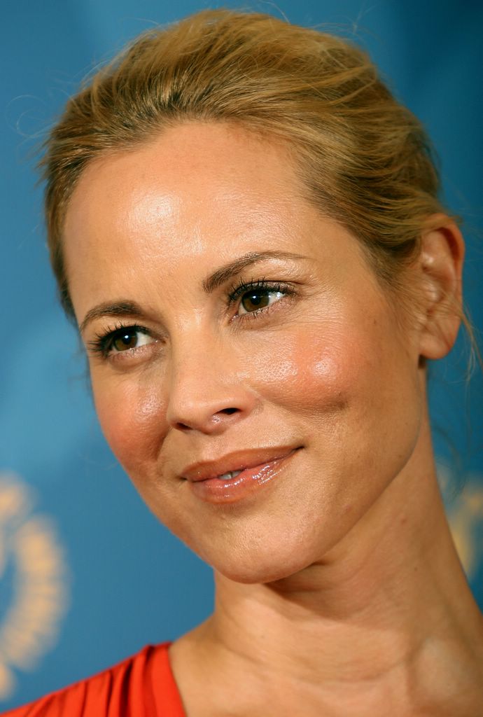 Maria Bello